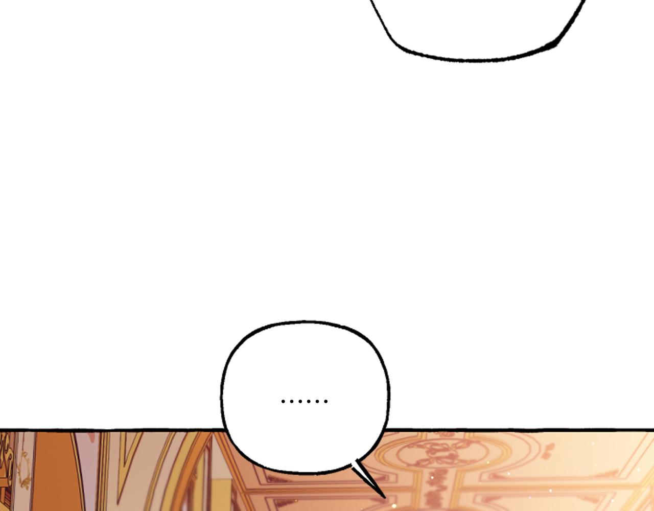 第17话 别再为难我(1/4)-第17话