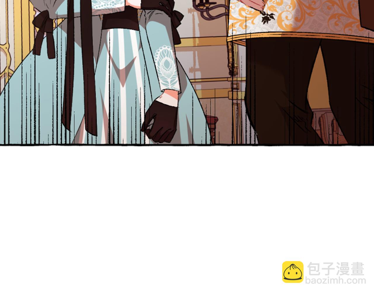 第17话 别再为难我(1/4)-第17话