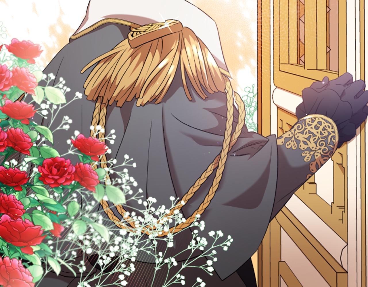 第19话 结为夫妻(1/4)-第19话