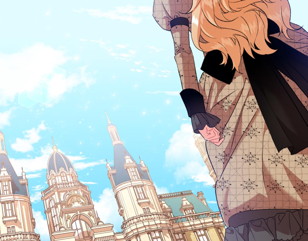 第19话 结为夫妻(1/4)-第19话