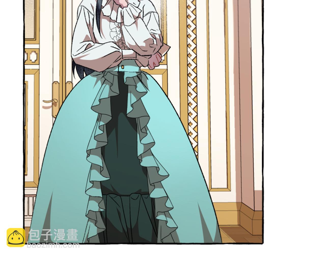 第19话 结为夫妻(1/4)-第19话