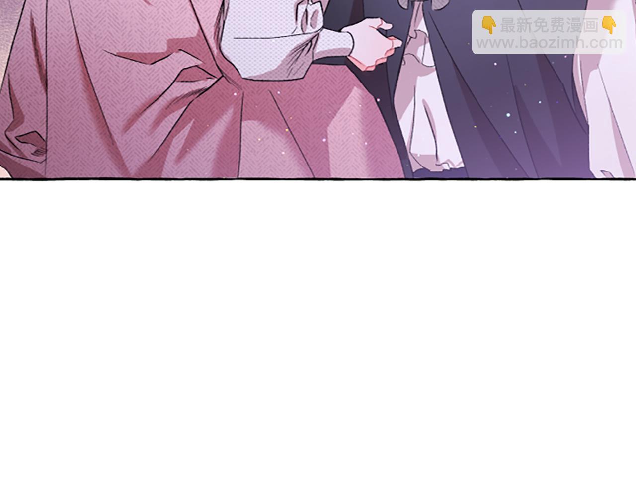 第3话 我不爱他(1/4)-第3话