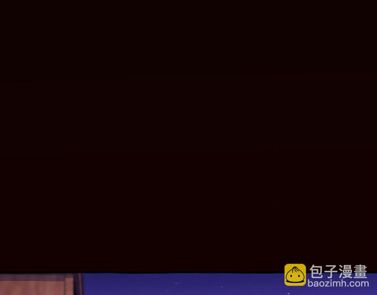 第3话 我不爱他(1/4)-第3话