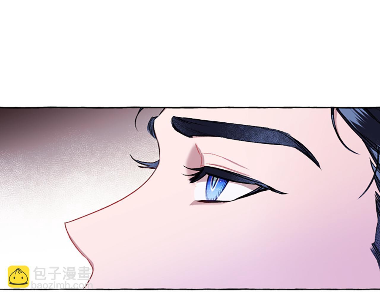 第3话 我不爱他(1/4)-第3话