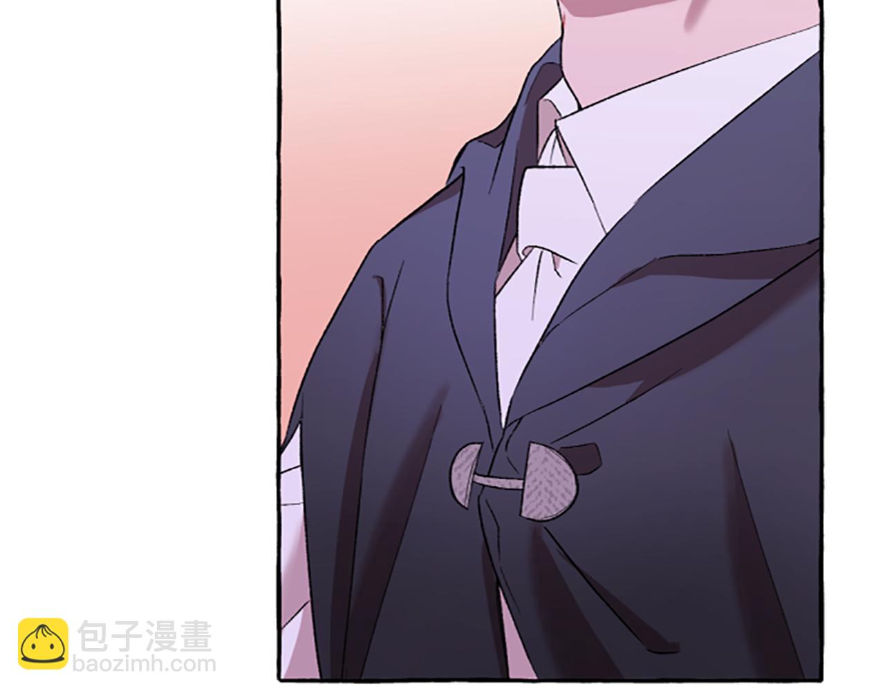 第3话 我不爱他(1/4)-第3话