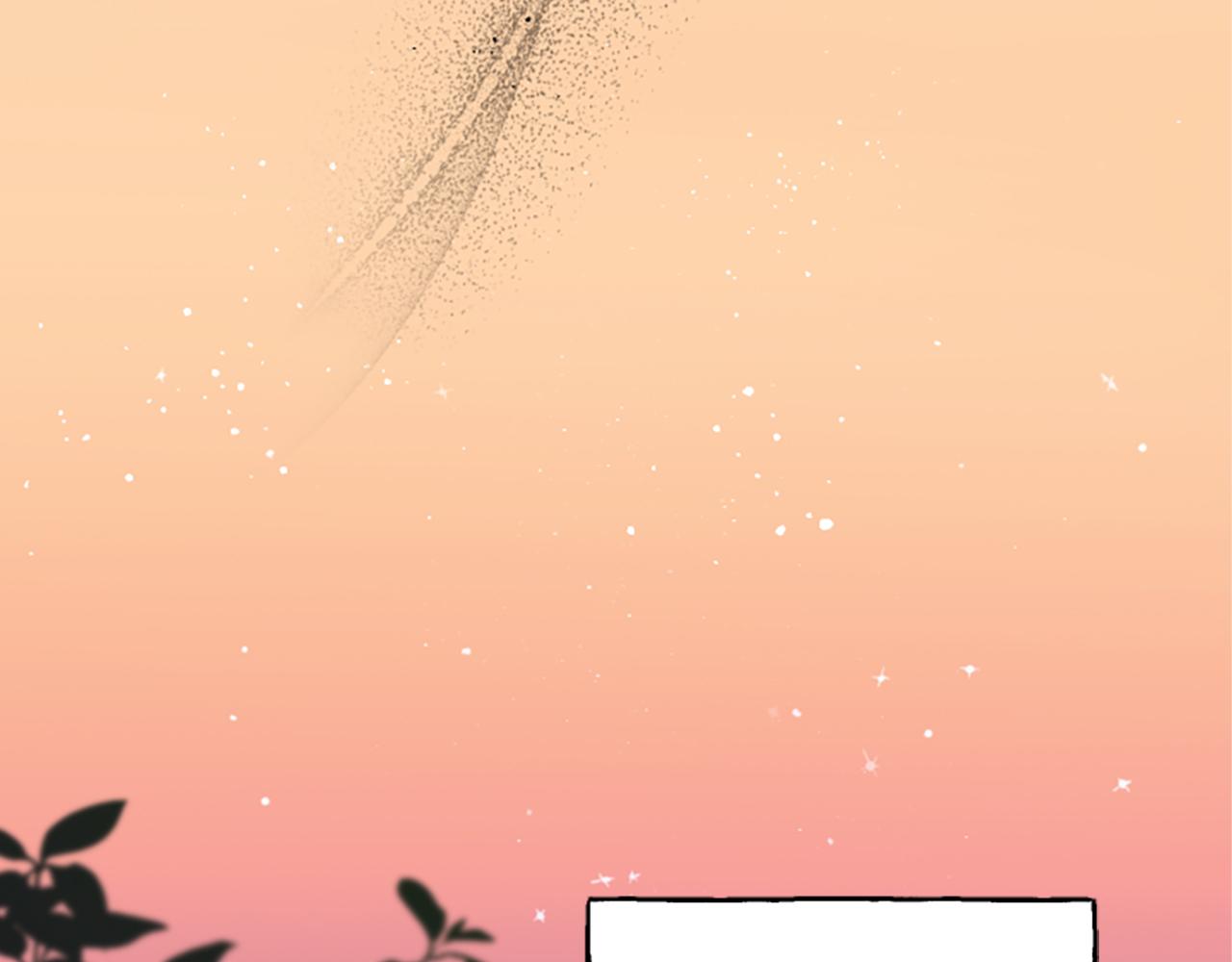 第21话 公开身份(1/4)-第21话