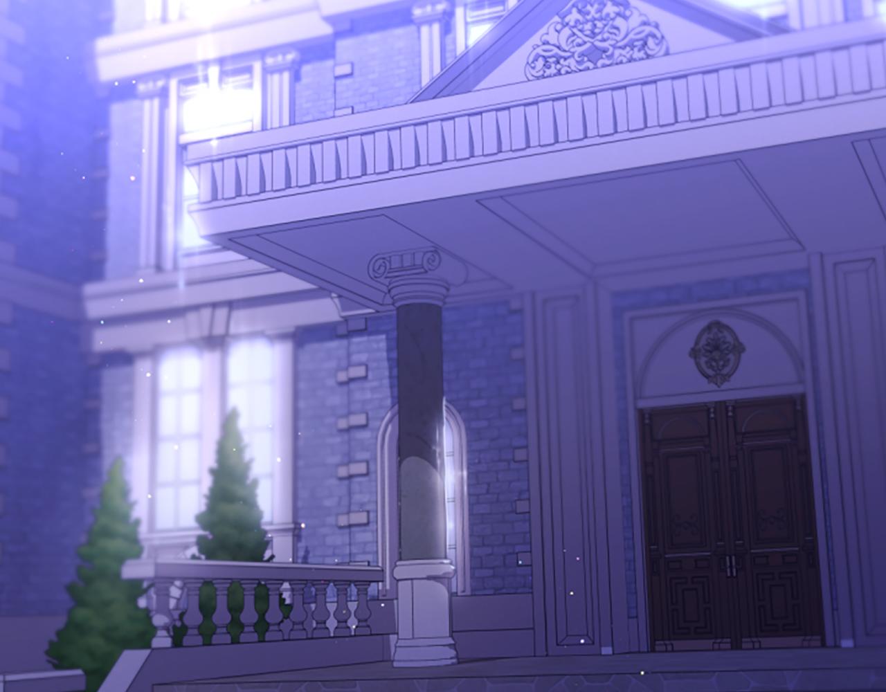 第21话 公开身份(1/4)-第21话