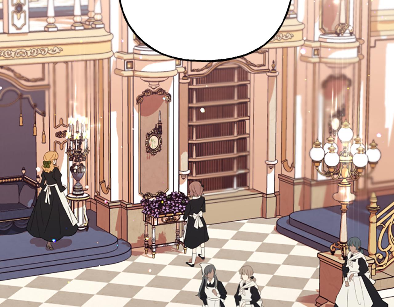 第21话 公开身份(1/4)-第21话