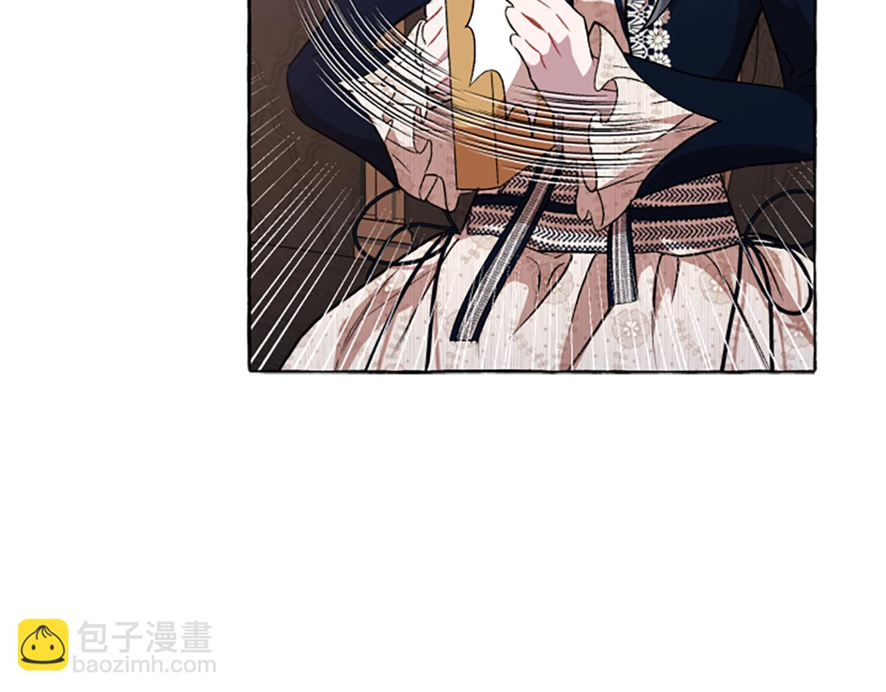 第23话 爱的力量(1/4)-第23话