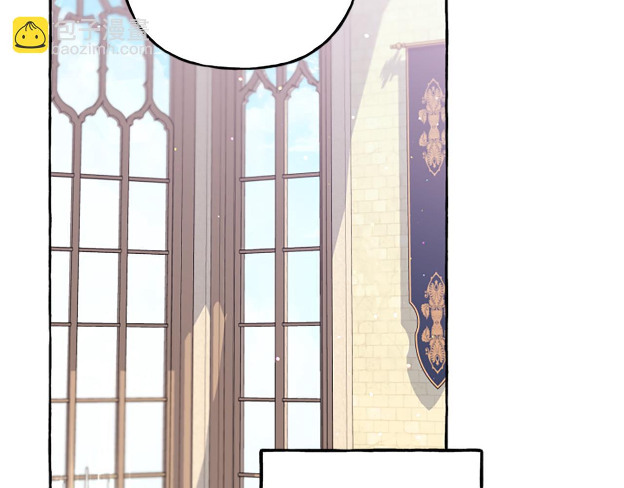 第23话 爱的力量(1/4)-第23话