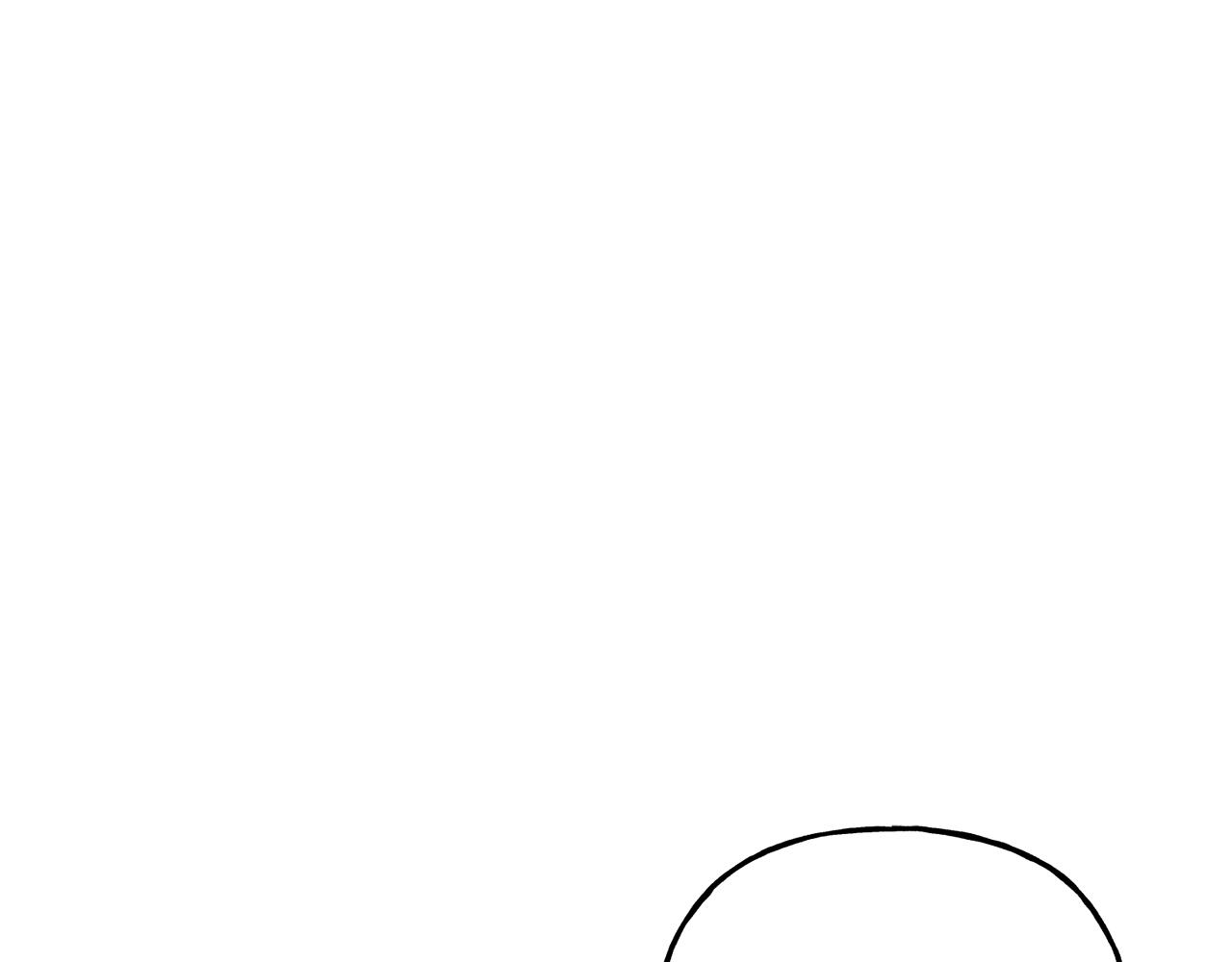 第23话 爱的力量(1/4)-第23话