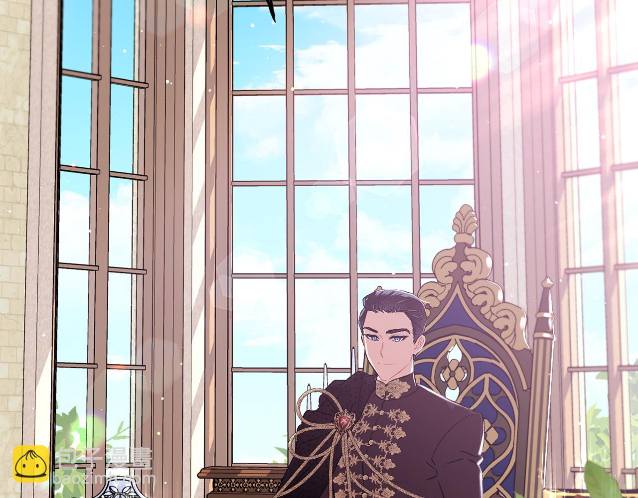 第23话 爱的力量(1/4)-第23话