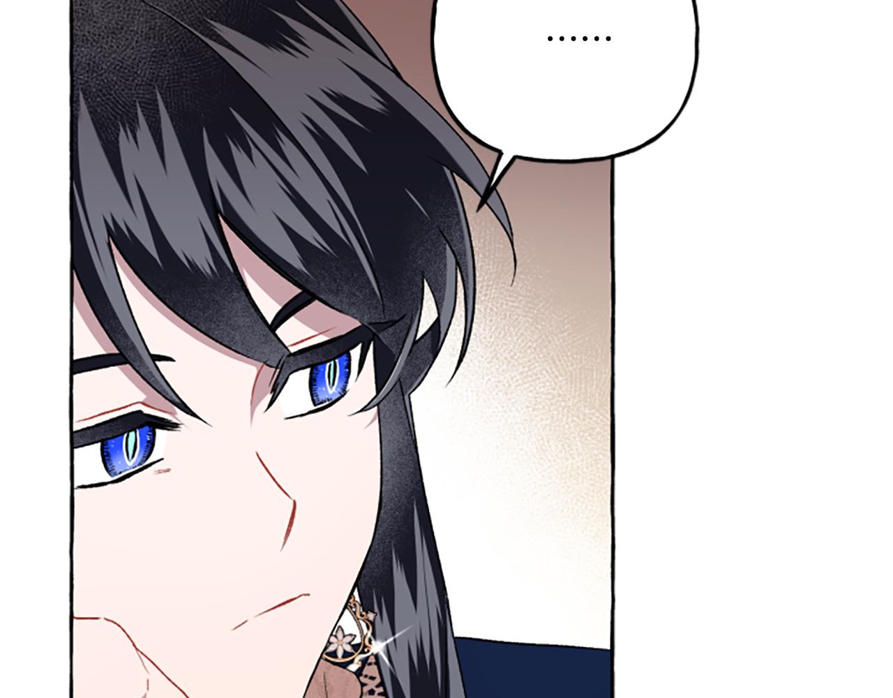 第23话 爱的力量(1/4)-第23话