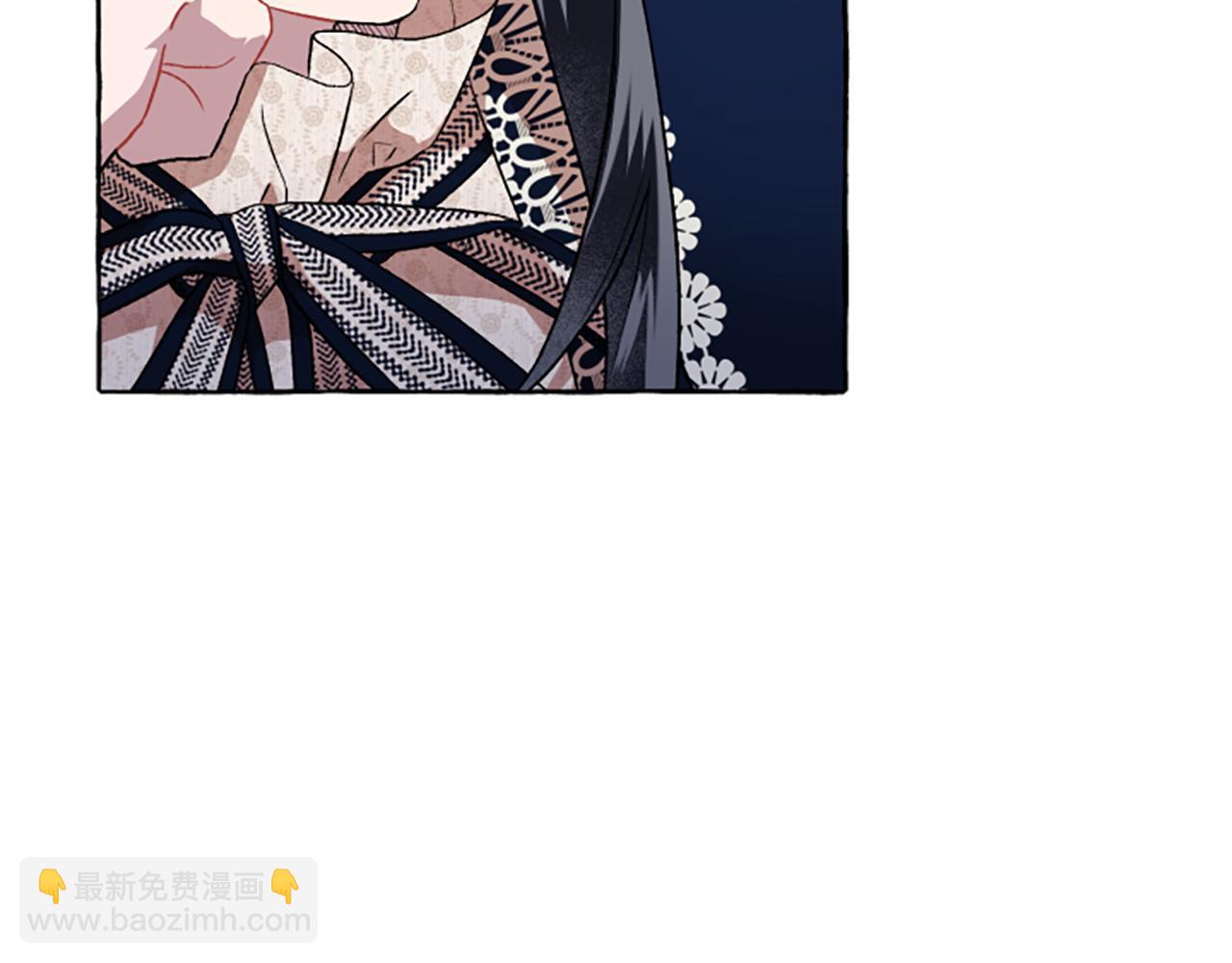 第23话 爱的力量(1/4)-第23话