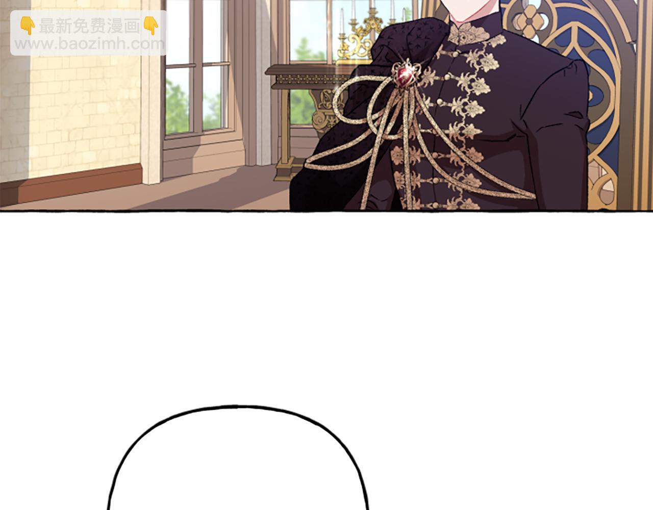 第23话 爱的力量(1/4)-第23话