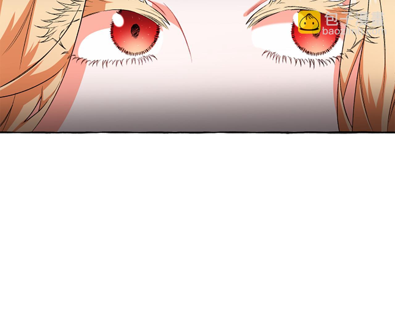 第25话 被儿子说教了？(1/4)-第25话