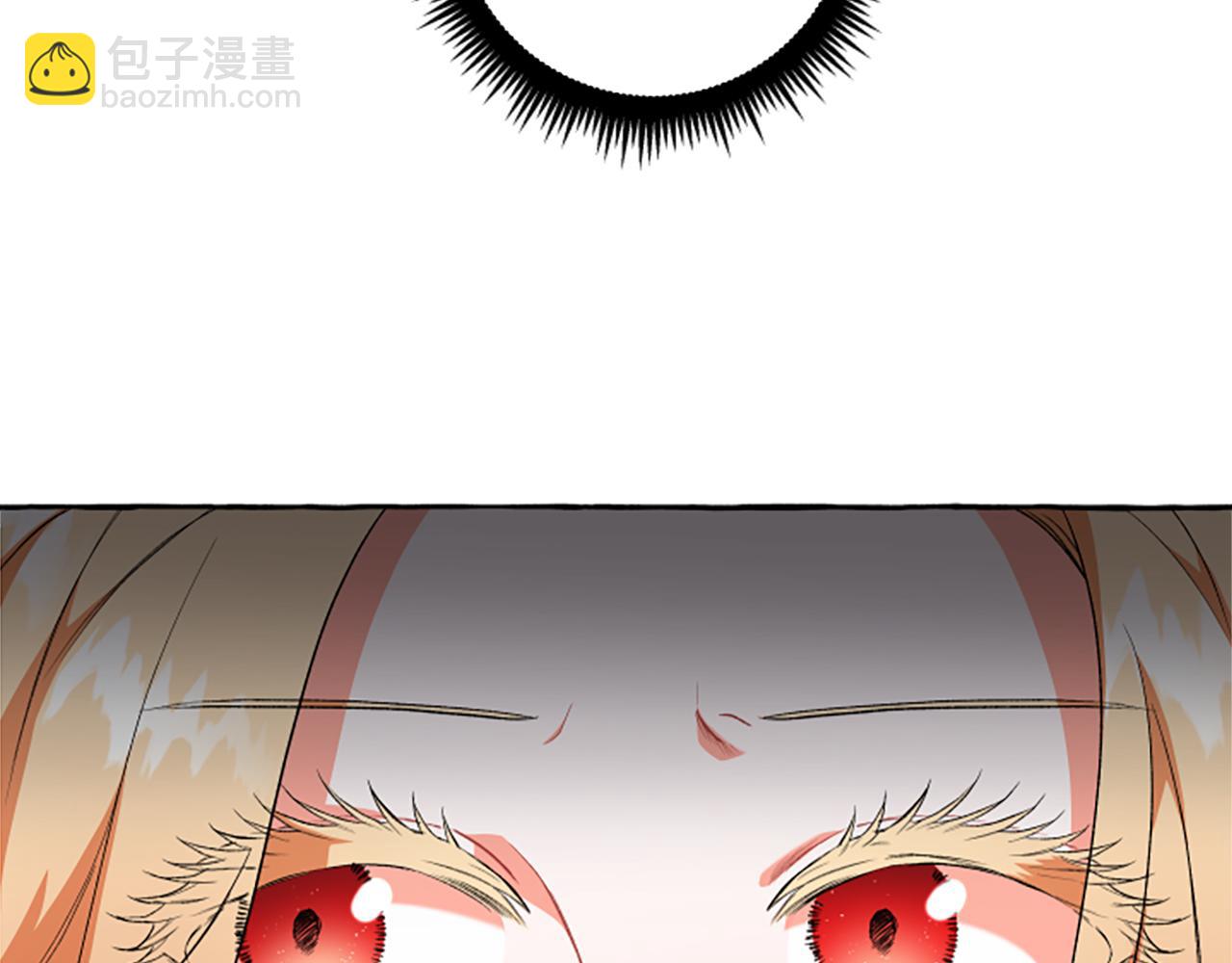 第25话 被儿子说教了？(1/4)-第25话