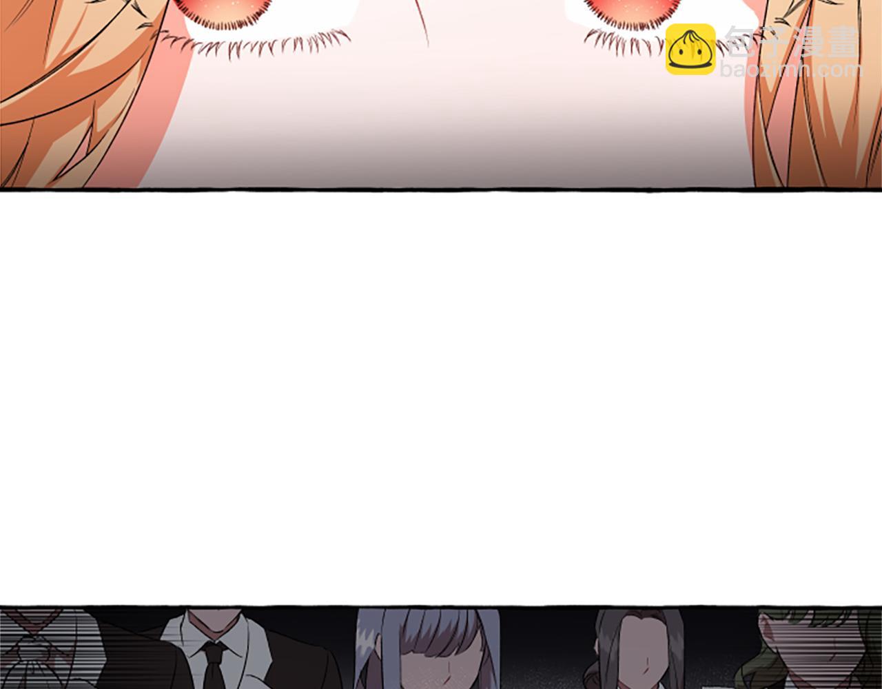 第25话 被儿子说教了？(1/4)-第25话