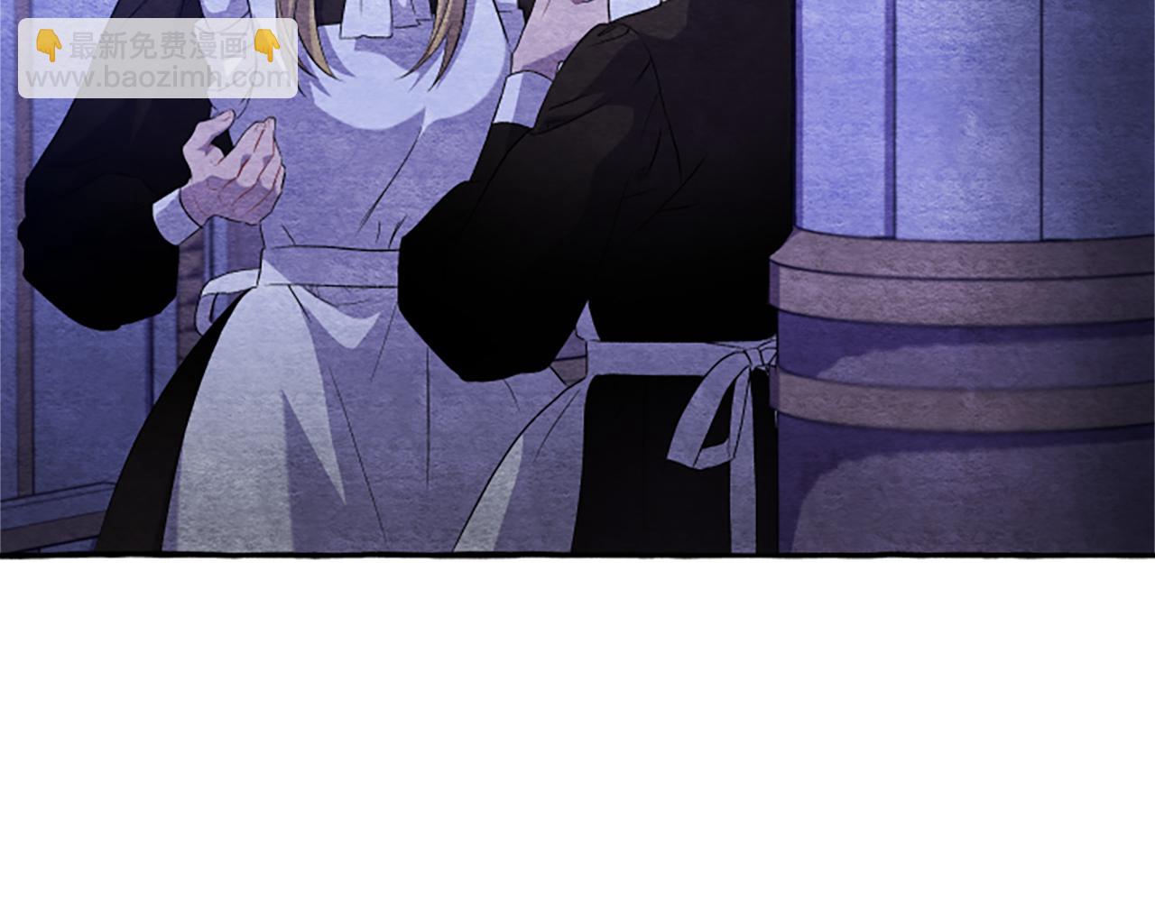 第25话 被儿子说教了？(1/4)-第25话