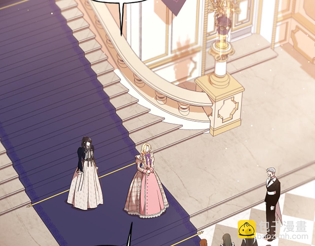 第25话 被儿子说教了？(1/4)-第25话