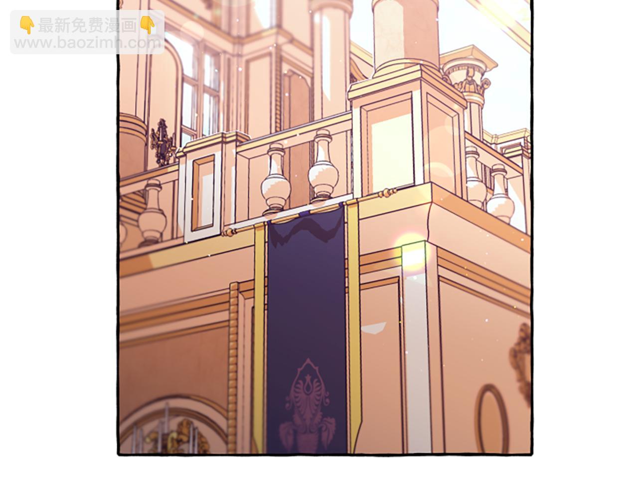 第25话 被儿子说教了？(1/4)-第25话