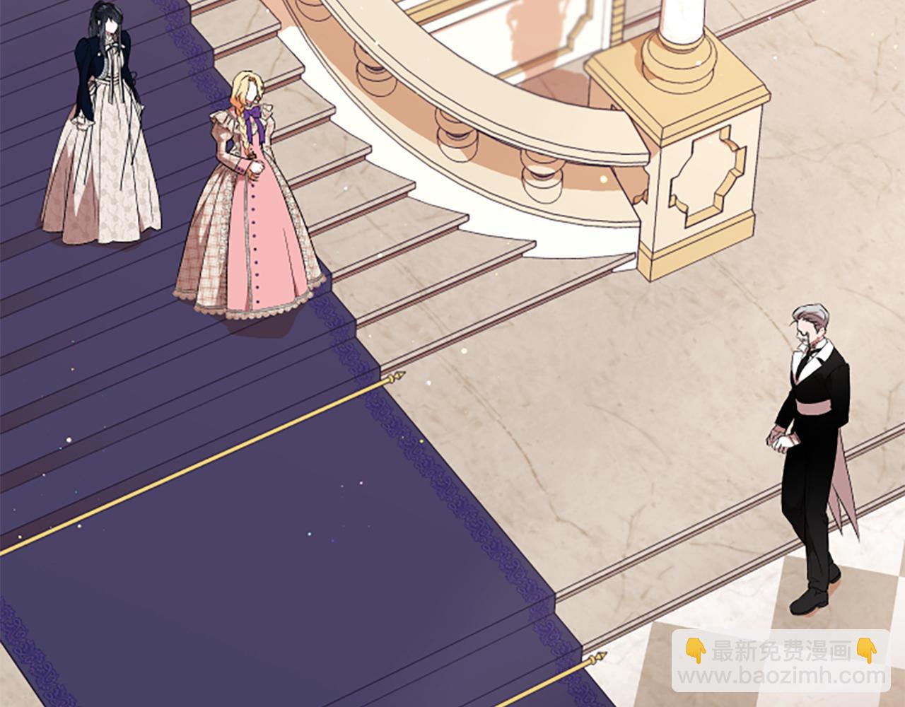 第25话 被儿子说教了？(1/4)-第25话