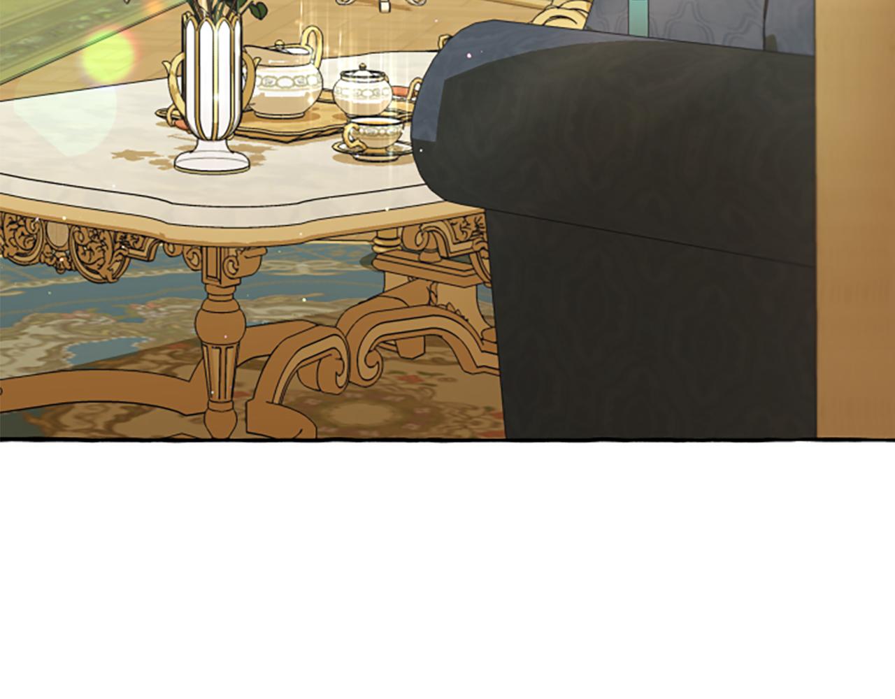 第27话 共享早餐(1/4)-第27话