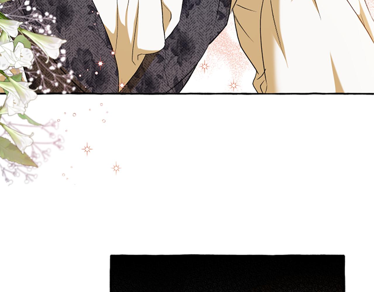 第27话 共享早餐(1/4)-第27话