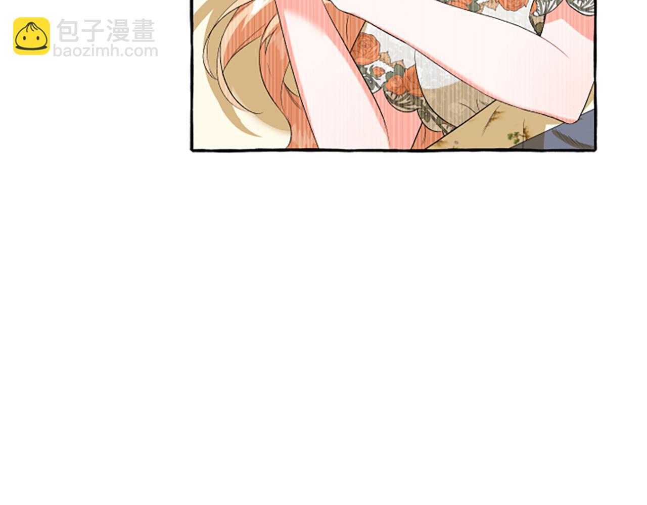 第27话 共享早餐(1/4)-第27话