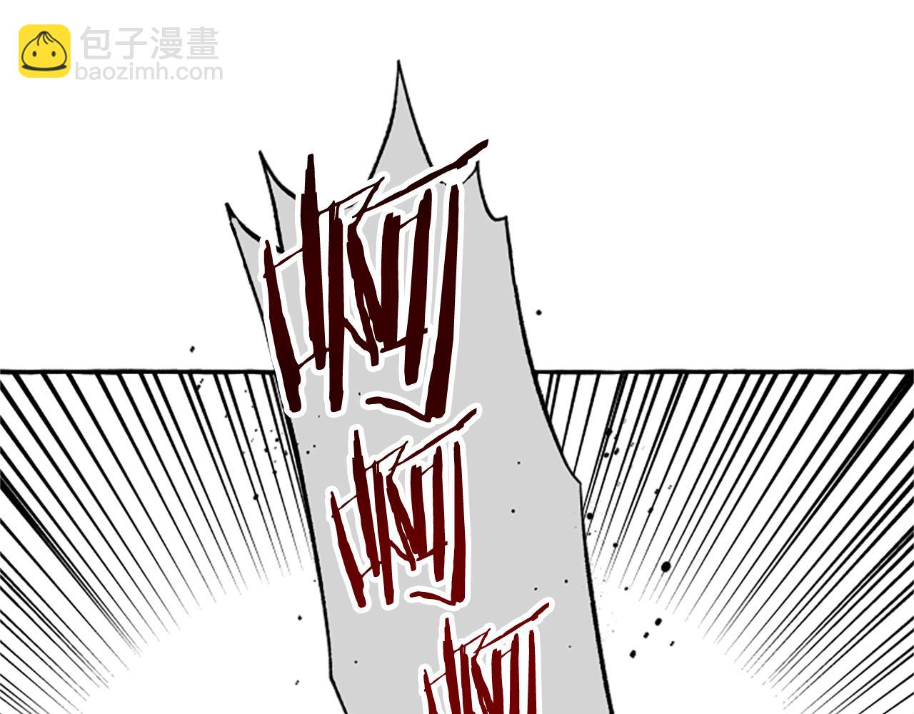 第27话 共享早餐(1/4)-第27话