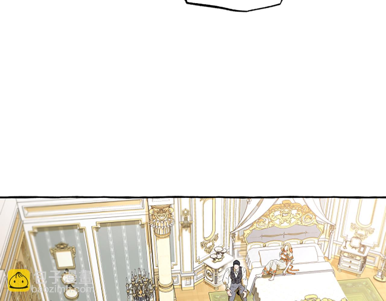 第27话 共享早餐(1/4)-第27话