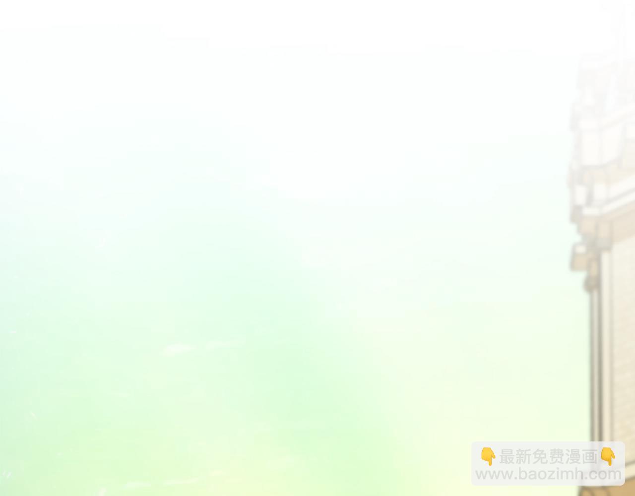 第27话 共享早餐(1/4)-第27话