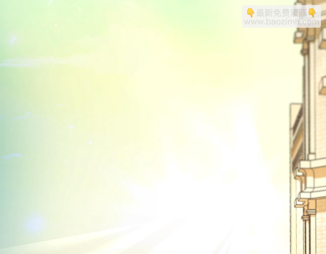 第27话 共享早餐(1/4)-第27话