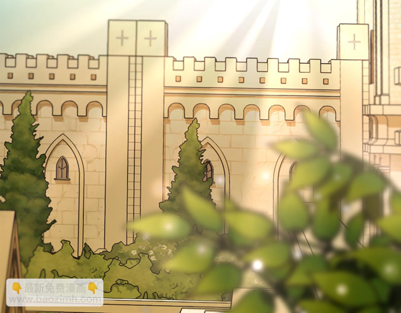 第27话 共享早餐(1/4)-第27话