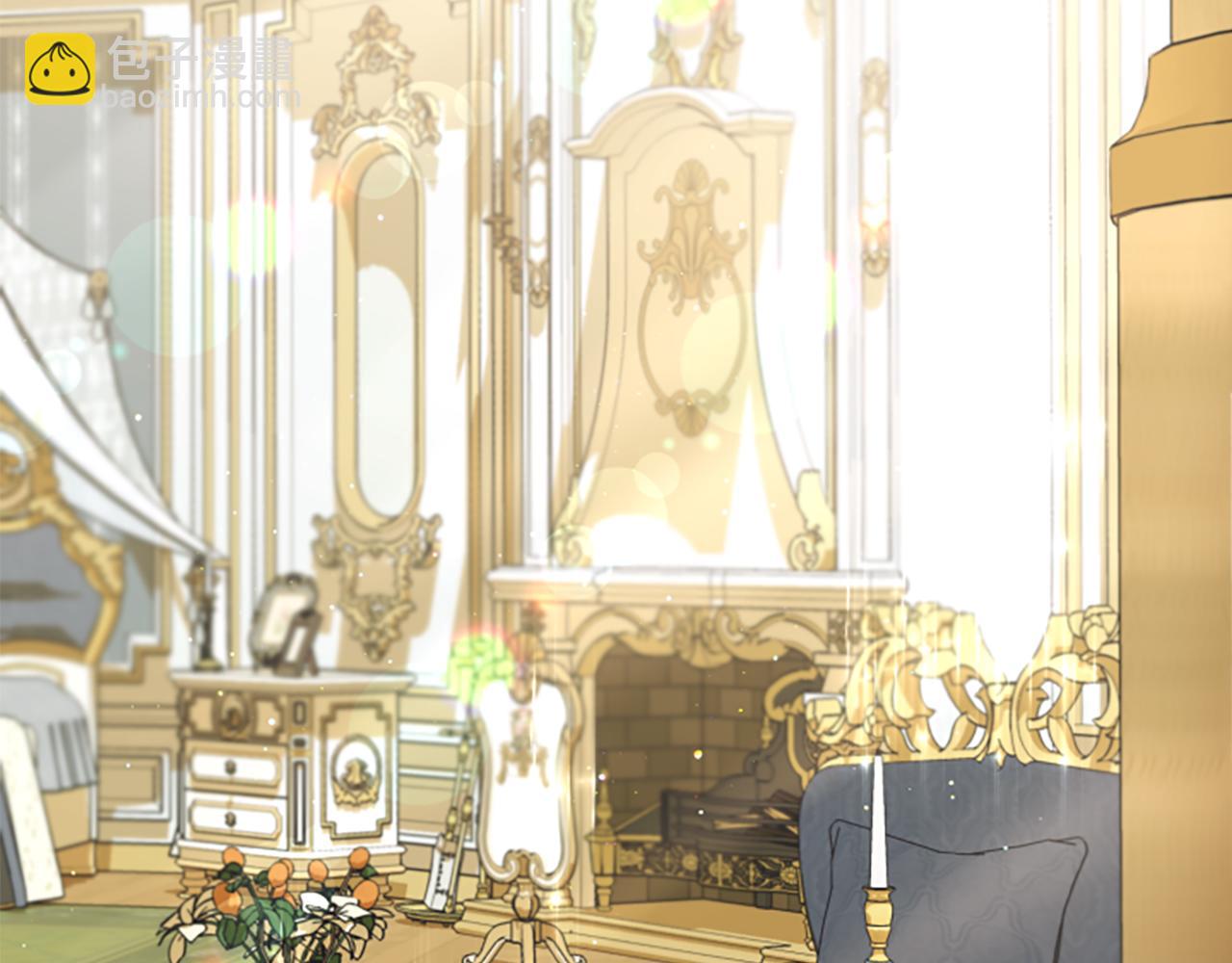 第27话 共享早餐(1/4)-第27话