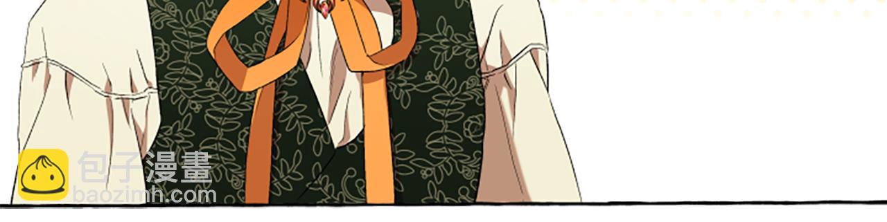 第29话 你还是关心我的(1/4)-第29话