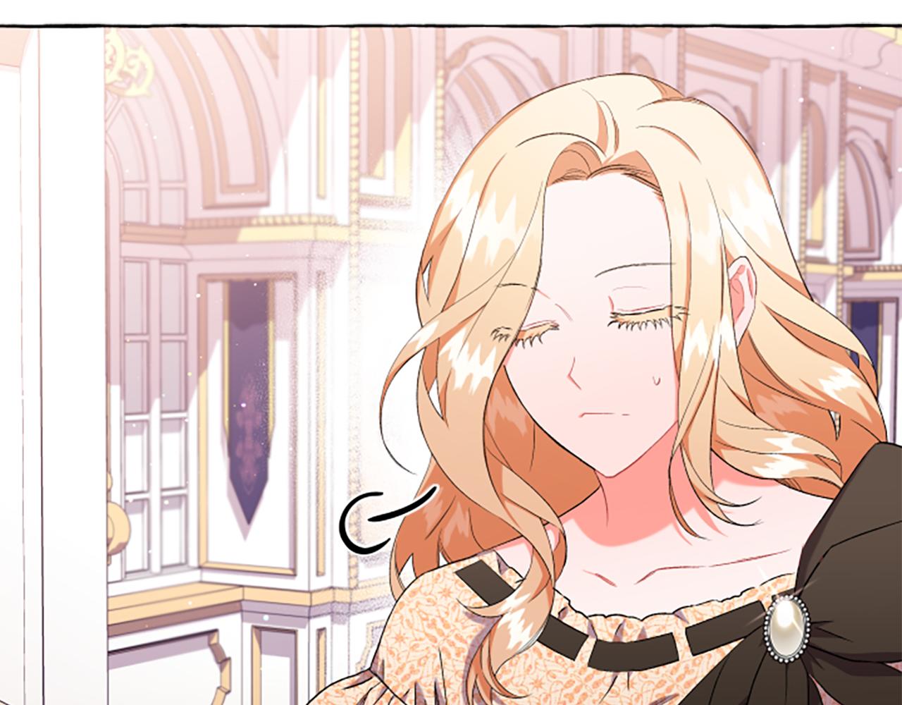 第31话 我的心里只有你(1/4)-第31话