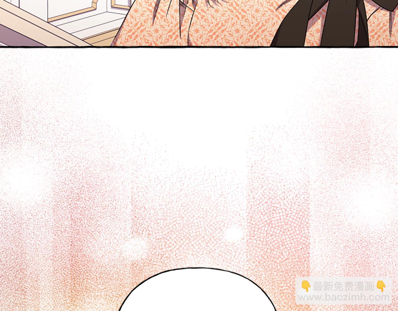 第31话 我的心里只有你(1/4)-第31话