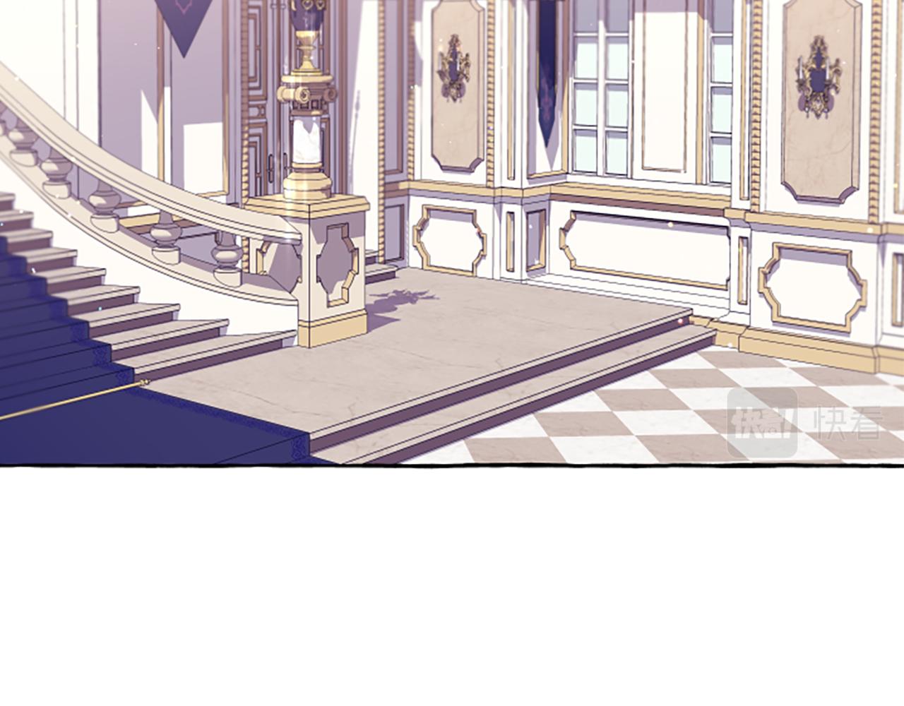 第31话 我的心里只有你(1/4)-第31话