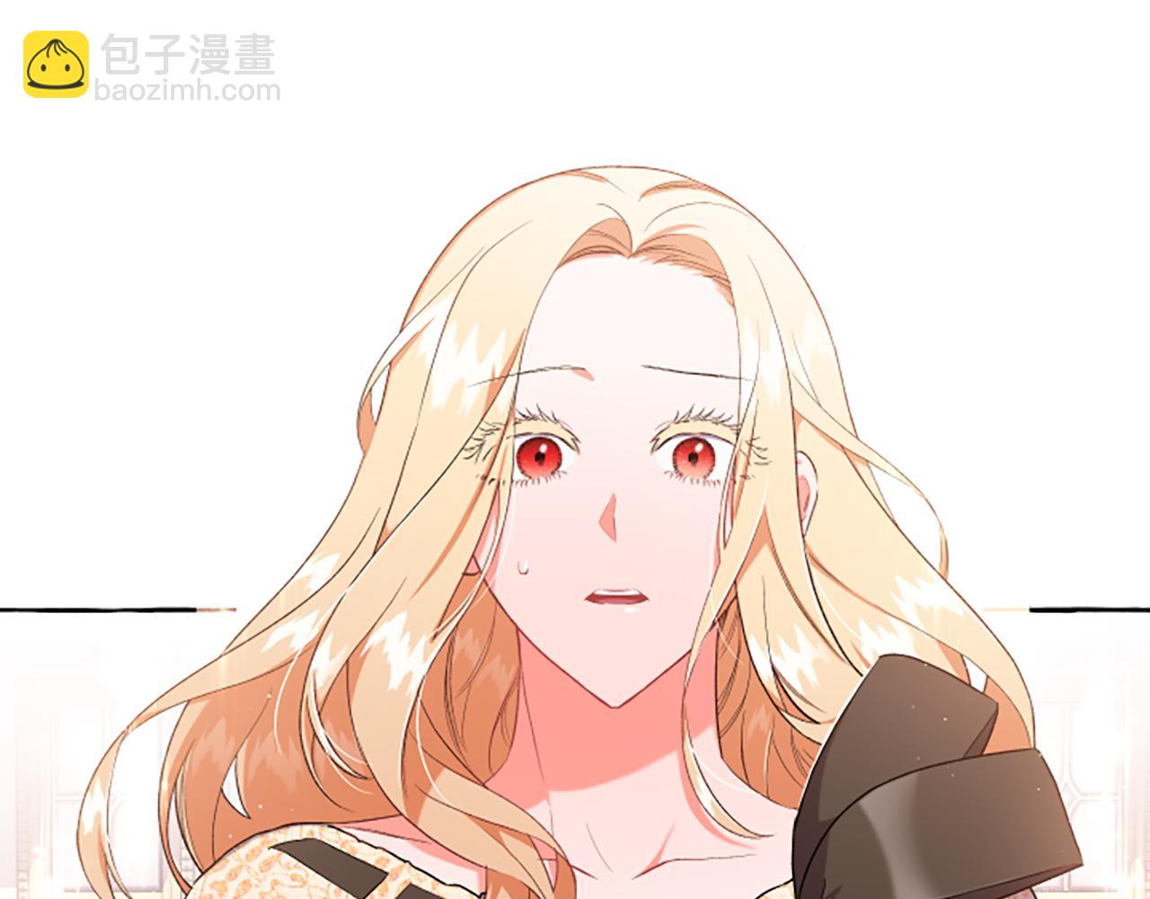 第31话 我的心里只有你(1/4)-第31话