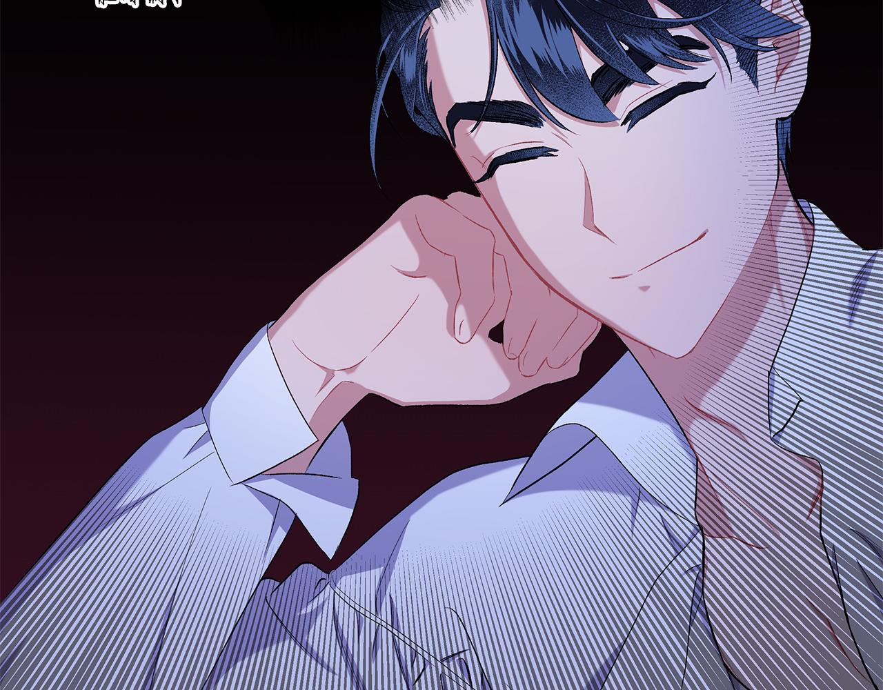 第33话 派特里想要当哥哥(1/4)-第33话