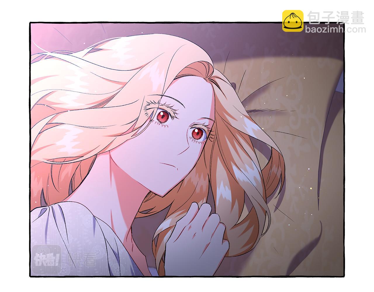 第33话 派特里想要当哥哥(1/4)-第33话