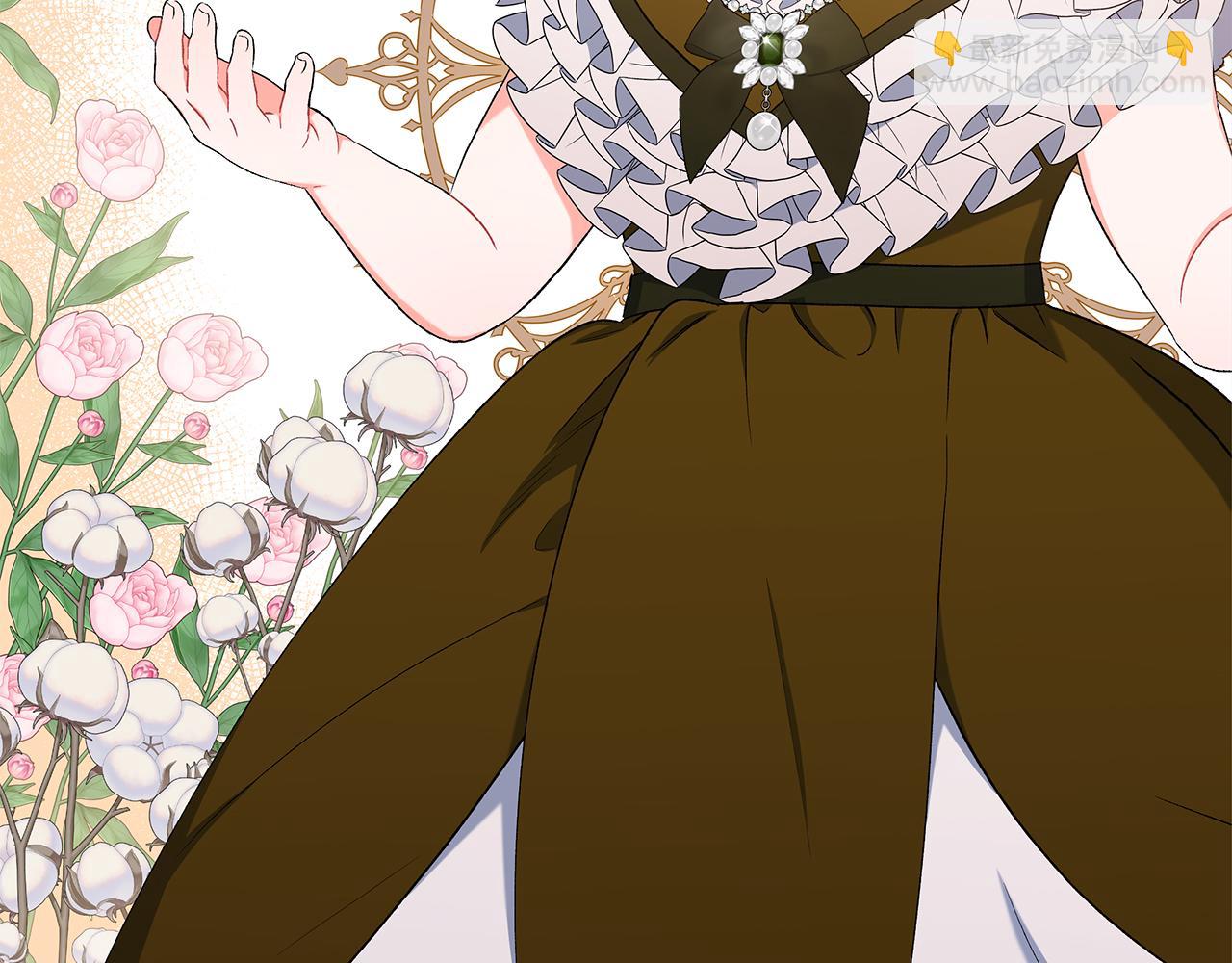 第35话 正式入宫(1/4)-第35话