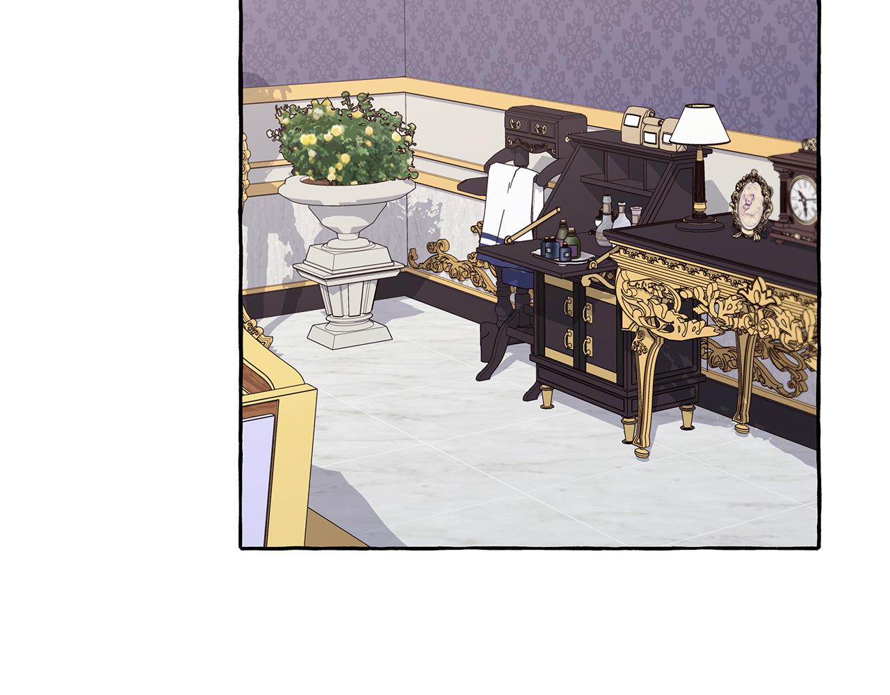 第35话 正式入宫(1/4)-第35话