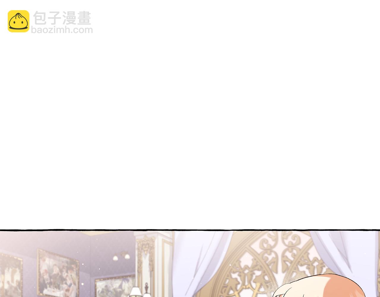 第35话 正式入宫(1/4)-第35话