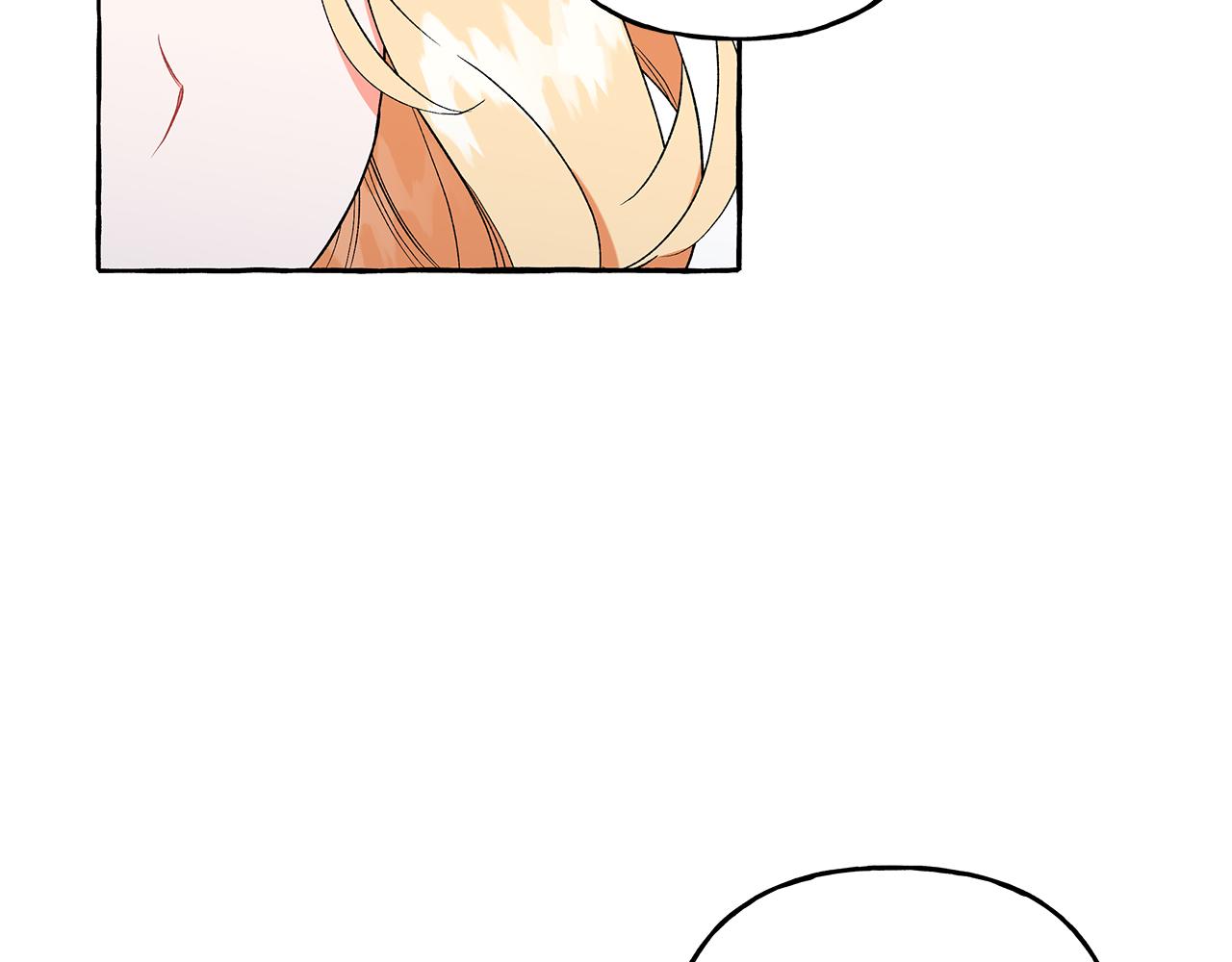 第35话 正式入宫(1/4)-第35话