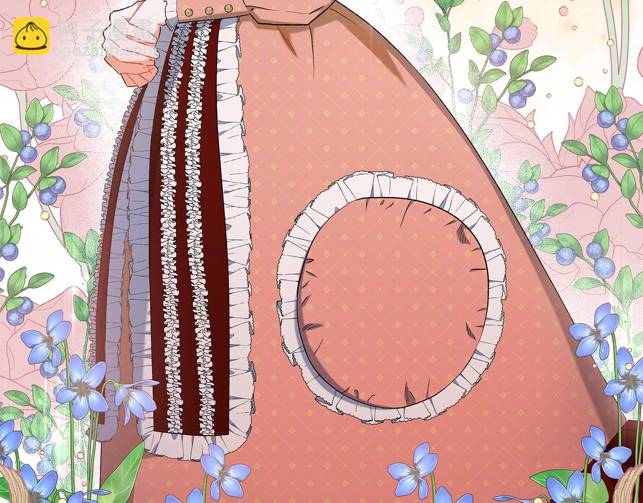 第35话 正式入宫(1/4)-第35话