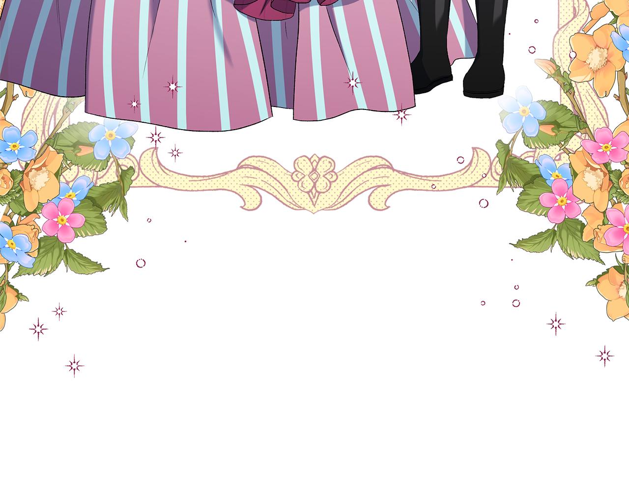 第37话 真实想法(1/4)-第37话