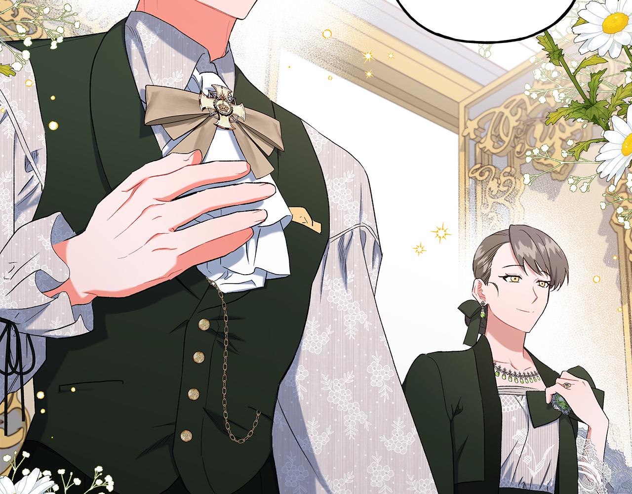 第37话 真实想法(1/4)-第37话