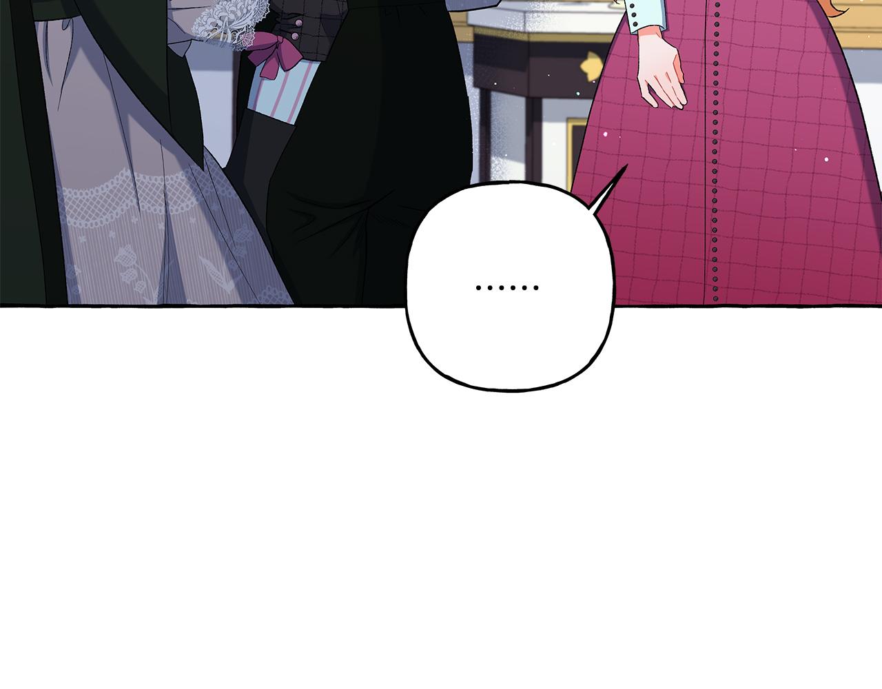 第37话 真实想法(1/4)-第37话